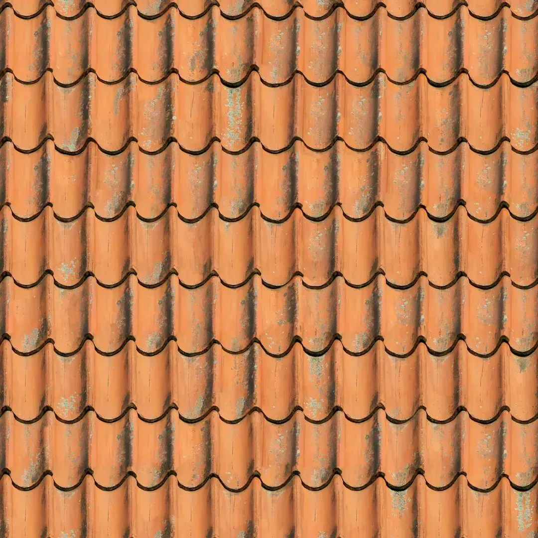 Emergency Roof Repair
